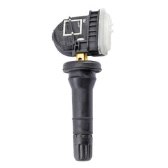Car TPMS Tire Pressure Monitor Sensor 13598772 for Chevrolet, For Chevrolet