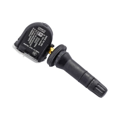 Car TPMS Tire Pressure Monitor Sensor 13598772 for Chevrolet, For Chevrolet