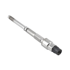 Car Glow Plug Pressure Sensor A6429050300 for for Mercedes-Benz, A6429050300