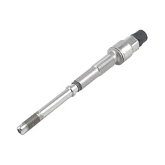 Car Glow Plug Pressure Sensor A6429050300 for for Mercedes-Benz, A6429050300