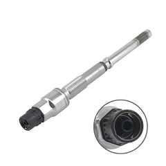 Car Glow Plug Pressure Sensor A6429050300 for for Mercedes-Benz, A6429050300