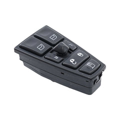 Car Modified Window Glass Lifter Switch 20752918 for Volvo, For Volvo