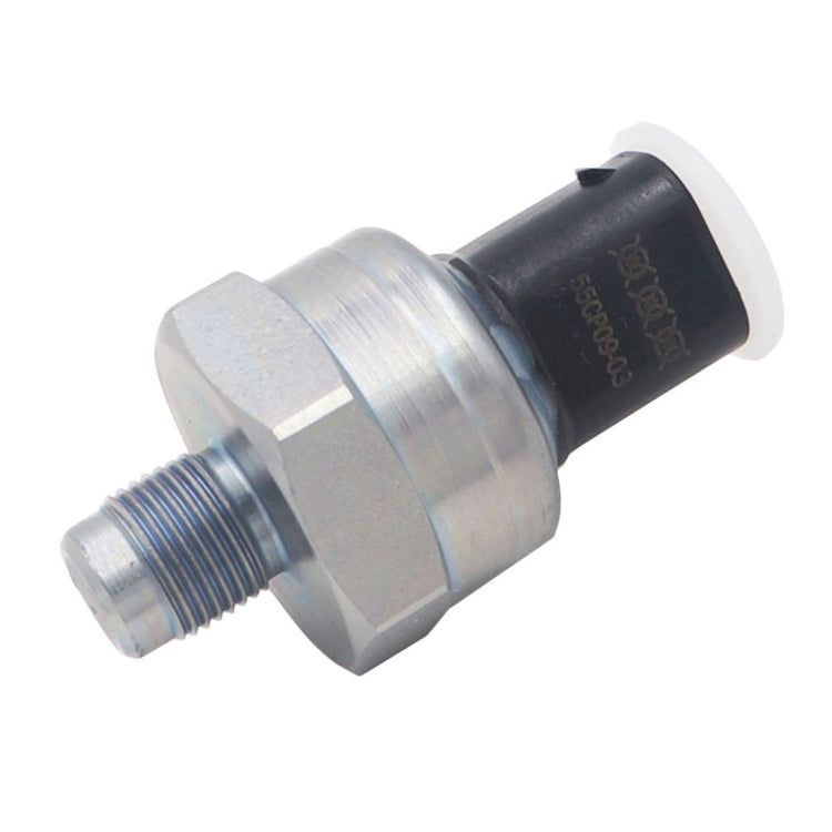 Car Brake Pressure Sensor 55CP09-03 for BMW E49 E90, 55CP09-03