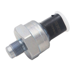 Car Brake Pressure Sensor 55CP09-03 for BMW E49 E90, 55CP09-03