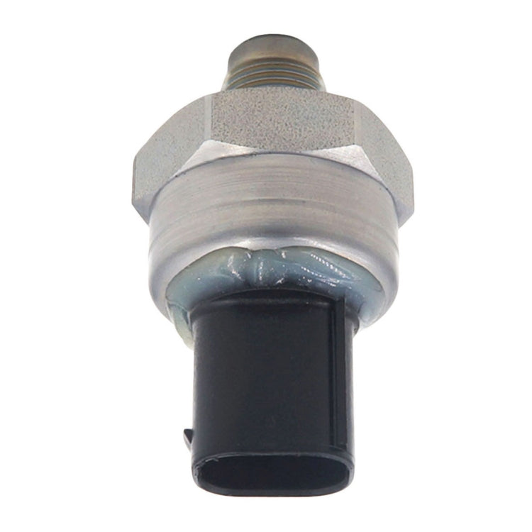 Car Brake Pressure Sensor 55CP09-03 for BMW E49 E90, 55CP09-03
