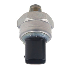 Car Brake Pressure Sensor 55CP09-03 for BMW E49 E90, 55CP09-03