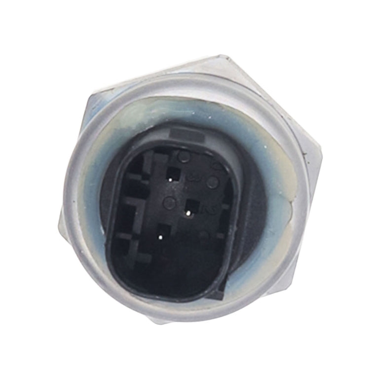 Car Brake Pressure Sensor 55CP09-03 for BMW E49 E90, 55CP09-03