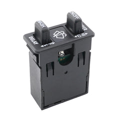 Car Wiper Controller Switch IWPSFL001 for Freightliner Columbia Coronado, For Freightliner Columbia Coronado