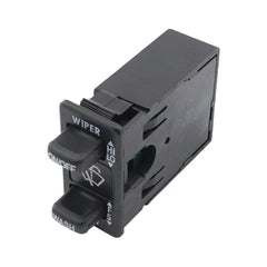 Car Wiper Controller Switch IWPSFL001 for Freightliner Columbia Coronado, For Freightliner Columbia Coronado