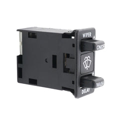 Car Wiper Controller Switch IWPSFL001 for Freightliner Columbia Coronado, For Freightliner Columbia Coronado