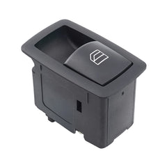 Car Modified Window Glass Lifter Switch A2518200510 for Mercedes-Benz, For Mercedes-Benz