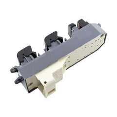 Car Modified Window Glass Lifter Switch 84820-06100 for Toyota Camry / Corolla, For Toyota Camry