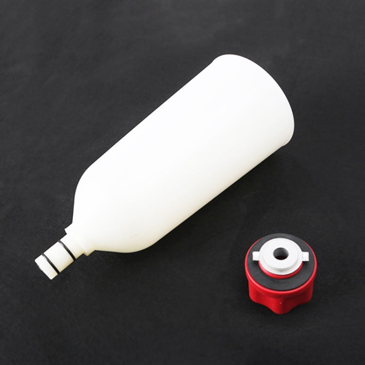 Car Engine Oil Change Tool Replacement Funnel Injector for Audi / BMW / Benz / Volkswagen / Porsche, For Audi / BMW / Benz / Volkswagen / Porsche