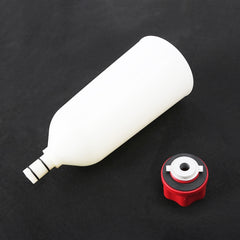 Car Engine Oil Change Tool Replacement Funnel Injector for Audi / BMW / Benz / Volkswagen / Porsche, For Audi / BMW / Benz / Volkswagen / Porsche