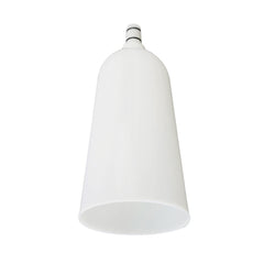 Car Engine Oil Change Tool Replacement Funnel Injector for Audi / BMW / Benz / Volkswagen / Porsche, For Audi / BMW / Benz / Volkswagen / Porsche