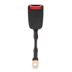 Car Front Seat Seat Belt Clip 20cm Extension Buckles Connector, Extension Strap Length: 20cm