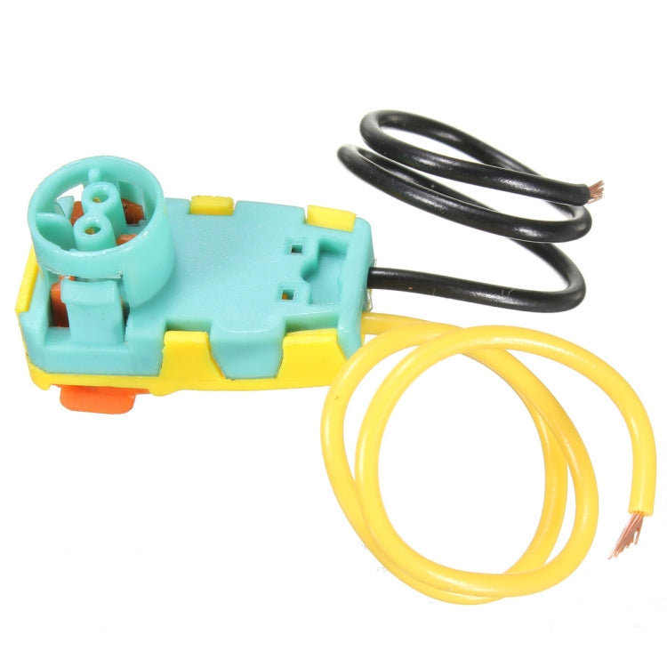 Car Steering Wheel Hairspring Airbag Connector 93490-3Q120 for Hyundai / Kia / Chevrolet / Buick, For Hyundai / Kia / Chevrolet / Buick