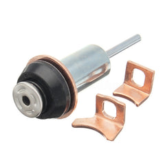 Car Starter Solenoid Valve Repair Tool 228000-6660 for Toyota / Subaru, Car Starter Solenoid Valve Repair Tool