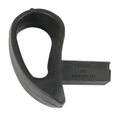 Car Left Seat Lift Tilt Release Handle 1J3881633B for Volkswagen Beetle Golf MK4 / Audi A1, Left