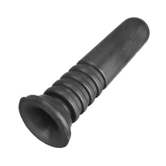 Car Roof Antenna Sealing Ring Set 2108270031 for Mercedes-Benz W210 W202 W208, Antenna Sealing Ring Se