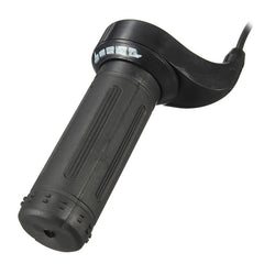Electric Bicycle Turning Handle Throttle Handle, Electric Bicycle Throttle Handle