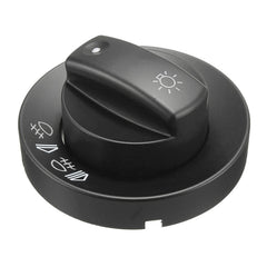 Car Headlight Fog Light Switch 8E0941531 for Audi A4, For Audi A4
