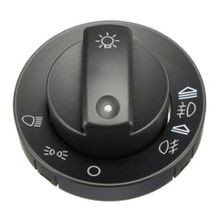 Car Headlight Fog Light Switch 8E0941531 for Audi A4, For Audi A4
