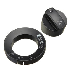 Car Headlight Fog Light Switch 8E0941531 for Audi A4, For Audi A4