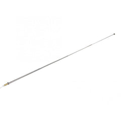 Car Radio Antenna 2018270001 for Mercedes-Benz W124, For Mercedes-Benz W124