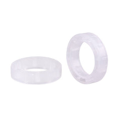 Car Fuel Injector Seal O-Ring Gasket Kit 1982A0 for Peugeot / Citroen, Car Fuel Injector Kit