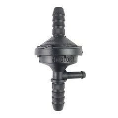 Car Vacuum Check Valve Air Pump 058905291K for Audi / Volkswagen, Vacuum Check Valve Air Pump