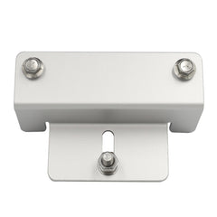 Outdoor RV Solar Panel Aluminum Alloy Bracket, Solar Panel Bracket