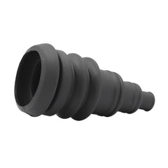Car Wiring Harness Rubber Protective Sleeve, CP-0873
