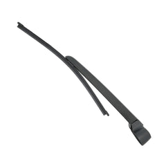 JH-AD13 For Audi Q5 2008-2017 Car Rear Windshield Wiper Arm Blade Assembly 8R0 955 407 1P9, For Audi Q5 2008-2017