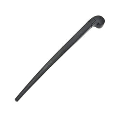 JH-AD16 For Audi Q7 2006-2015 Car Rear Windshield Wiper Arm Blade Assembly 4L0 955 407 1P9, For Audi Q7 2006-2015