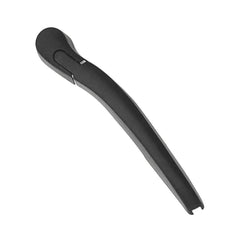 JH-BMW17 For BMW 3 Series F31 2011-2017 Car Rear Windshield Wiper Arm Blade Assembly 61 62 7 312 792, For BMW 3 Series F31 2011-2017