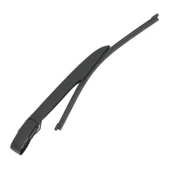 JH-BMW17 For BMW 3 Series F31 2011-2017 Car Rear Windshield Wiper Arm Blade Assembly 61 62 7 312 792, For BMW 3 Series F31 2011-2017