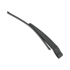 JH-BMW23 For BMW X5 G05 2019- Car Rear Windshield Wiper Arm Blade Assembly 61 62 7 442 099, For BMW X5 G05 2019-