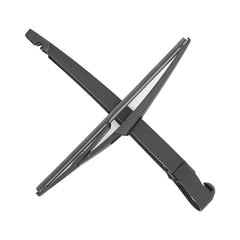 JH-BZ10 For Mercedes-Benz A160 / 180 W169 2005-2012 Car Rear Windshield Wiper Arm Blade Assembly A 169 820 00 44, For Mercedes-Benz A160 / 180 W169 2005-2012