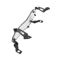 For BMW R1200GS R1250GS LC ADV Motorcycle Headlight Protection Cover, For BMW R1200GS R1250GS LC ADV