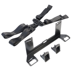 ZL-2049 Universal ISOFIX Children Seat Interface, ZL-2049
