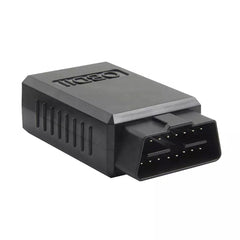 OBD2 WIFI Mini Car Detector Car Fault Diagnostic Tool, Car Fault Diagnostic Tool