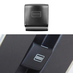 For Mercedes-Benz W221 2006-2013 Left Driving Car Sunroof Switch Button Dome Light Button, For Mercedes-Benz W221(Beige), For Mercedes-Benz W221(Black), For Mercedes-Benz W221(Grey)