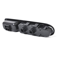 Car Auto Front Left Electronic Window Master Control Switch Button 6554.KT for Peugeot 307, For Peugeot 307