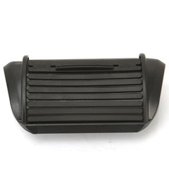 Car Dashboard Storage Box Organizer ABS Center Console Tray for Jeep Wrangler & Unlimited JK 2012-2017, For Jeep Wrangler & Unlimited JK 2012-2017