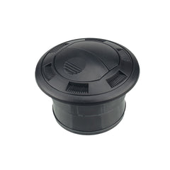 Universal AC Air Outlet Vent for RV Bus Boat Yacht Auto Air Conditioner Vent Replacement Parts Car Accessories, Size: 100 x 75mm, Size: 100 x 75mm