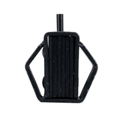 Car Battery Cable Hammer Crimper Hammer Lug Crimper Tool Pliers, Battery Cable Hammer
