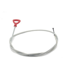 Car Flexible Transmission Gearbox Oil Dipstick 920mm Oil Measuring Rod 140589152100 for Mercedes-Benz, A3650-01