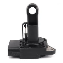 Car Mass Air Flow Sensor Meter ZL0113215 for Mazda / Lexus / Toyota, A2194