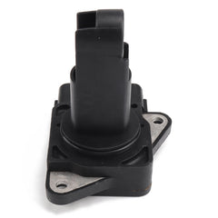Car Mass Air Flow Sensor Meter ZL0113215 for Mazda / Lexus / Toyota, A2194
